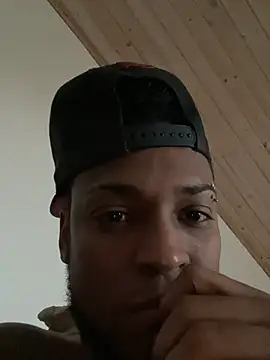 Chocolattino91 online show from March 2025 05:44:01 PM