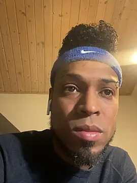 Chocolattino91 online show from March 2025 11:02:02 PM