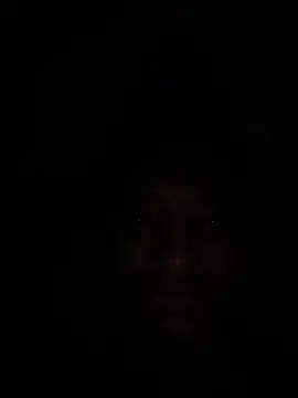 Chocolattino91 online show from March 2025 02:28:01 PM