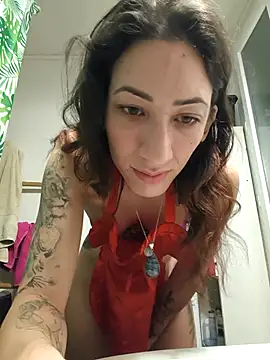 meletalex online show from February 2026 02:36:02 AM