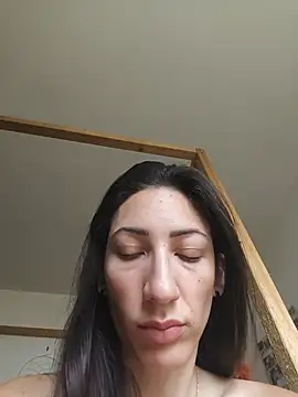 meletalex online show from May 2026 06:29:02 AM