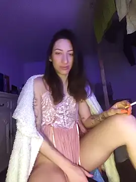 meletalex online show from April 2026 02:51:02 AM