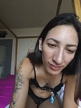 meletalex online show from May 2026 06:55:02 AM