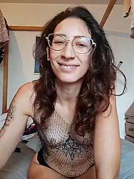 meletalex online show from September 2025 06:30:01 AM