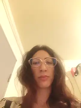 meletalex online show from November 2025 03:24:02 AM