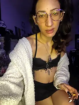 meletalex online show from November 2025 03:28:01 AM