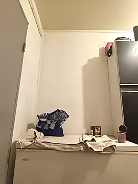 meletalex online show from November 2025 03:54:01 AM