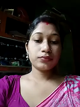 Snapshot of adrija94 chatting on November 2025 03:54:02 AM adrija94 online show from November 2025 03:54:02 AM