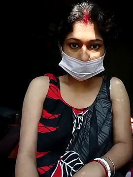 Snapshot of adrija94 chatting on November 2025 02:49:01 AM adrija94 online show from November 2025 02:49:01 AM