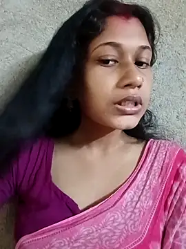 Snapshot of adrija94 chatting on November 2025 04:27:01 AM adrija94 online show from November 2025 04:27:01 AM