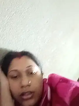 Snapshot of adrija94 chatting on November 2025 02:00:02 PM adrija94 online show from November 2025 02:00:02 PM