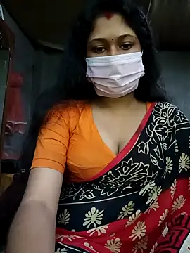 Snapshot of adrija94 chatting on November 2025 08:19:02 AM adrija94 online show from November 2025 08:19:02 AM