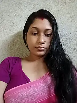 Snapshot of adrija94 chatting on November 2025 08:18:02 AM adrija94 online show from November 2025 08:18:02 AM