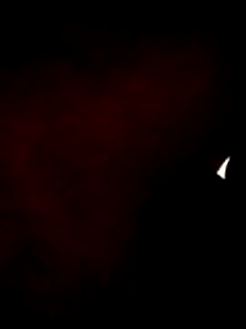 Snapshot of adrija94 chatting on November 2025 04:33:01 PM adrija94 online show from November 2025 04:33:01 PM