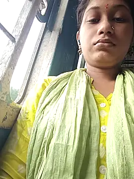 Snapshot of adrija94 chatting on November 2025 03:44:02 AM adrija94 online show from November 2025 03:44:02 AM