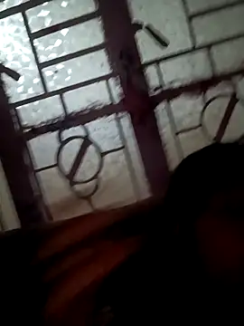 Snapshot of adrija94 chatting on November 2025 04:56:02 PM adrija94 online show from November 2025 04:56:02 PM