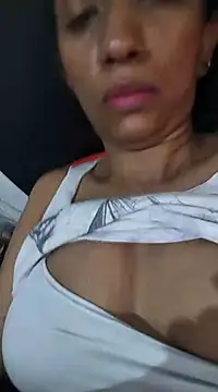 katyhot69  online show from March 2025 08:19:02 PM