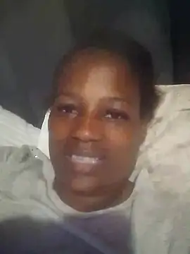 sexylira online show from September 2025 03:21:02 PM