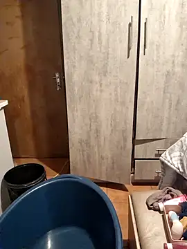 sexylira online show from February 2026 02:24:01 PM