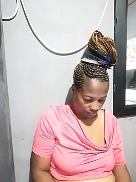 sexylira online show from October 2025 03:56:01 PM