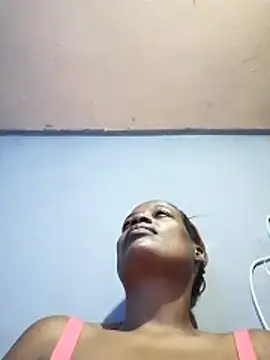 sexylira online show from November 2025 03:29:02 PM