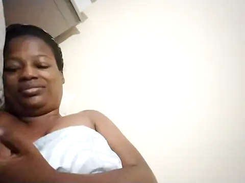 sexylira online show from February 2026 08:56:01 AM