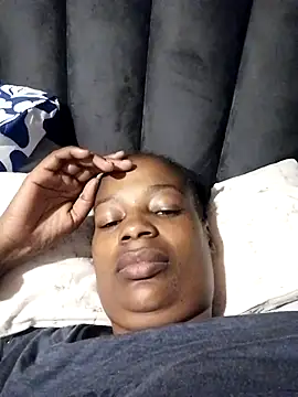 sexylira online show from March 2025 03:22:02 AM