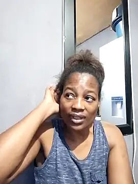 sexylira online show from September 2025 10:44:01 AM