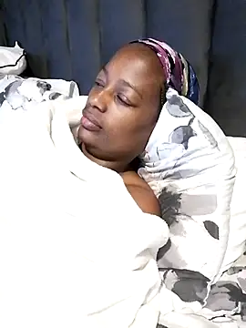 sexylira online show from September 2025 08:25:02 PM