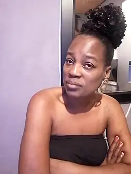 sexylira online show from September 2025 02:22:01 PM