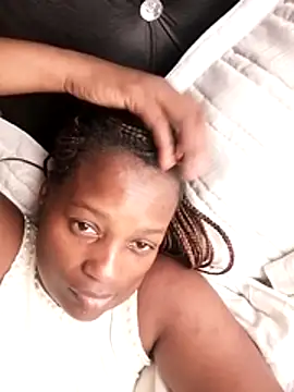 sexylira online show from November 2025 12:42:01 PM