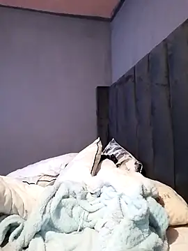 sexylira online show from October 2025 10:28:02 AM