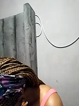 sexylira online show from October 2025 03:23:02 PM