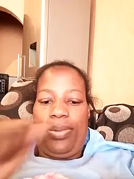 sexylira online show from September 2025 02:01:01 PM