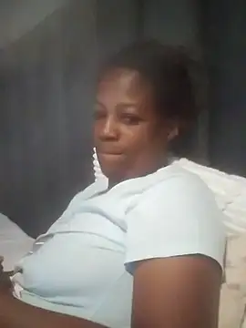 sexylira online show from September 2025 08:02:02 AM