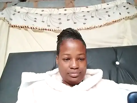 sexylira online show from April 2026 11:15:01 AM