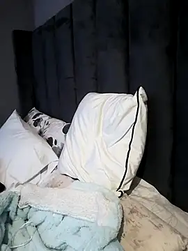 sexylira online show from October 2025 07:43:02 AM