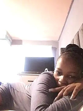 sexylira online show from March 2025 08:50:02 AM