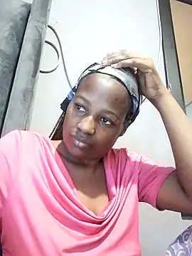 sexylira online show from October 2025 09:39:02 AM