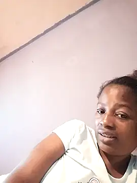 sexylira online show from September 2025 09:38:01 AM