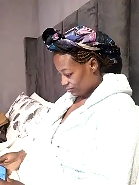 sexylira online show from October 2025 07:13:01 AM