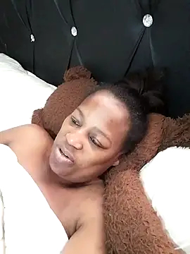 sexylira online show from September 2025 06:20:02 AM