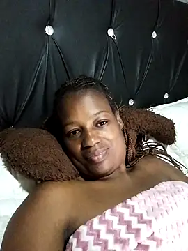 sexylira online show from November 2025 07:07:01 PM