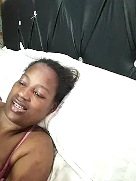 sexylira online show from September 2025 03:37:01 PM