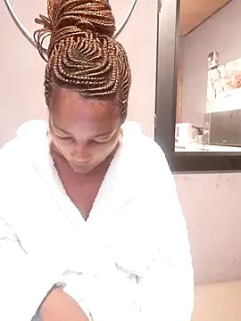 sexylira online show from October 2025 06:59:02 AM