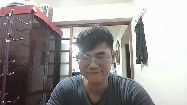 Snapshot of j6m4vu60 chatting on October 2025 01:25:01 PM j6m4vu60 online show from October 2025 01:25:01 PM