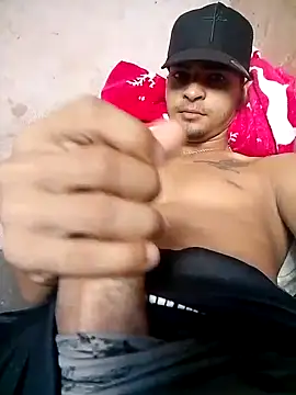 317894 online show from October 2025 02:18:02 PM