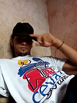 317894 online show from November 2025 02:21:02 PM