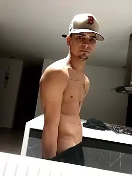 317894 online show from January 2026 09:46:01 AM