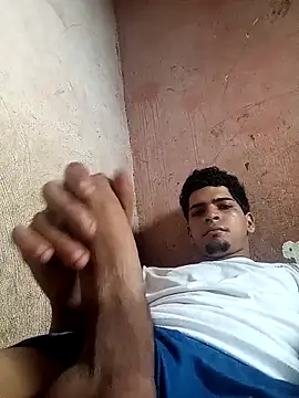 317894 online show from November 2025 06:33:02 PM